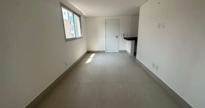 Excelente apartamento no Prado