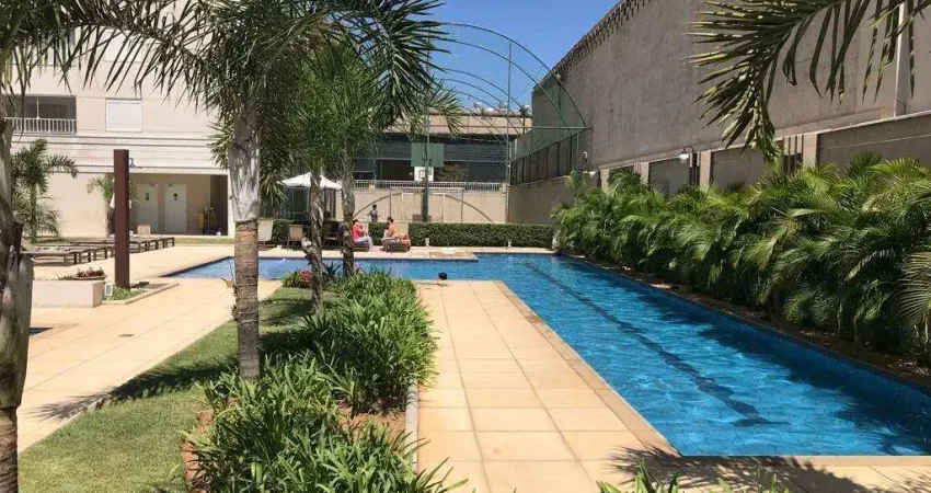 Apartamento com 2 quartos à venda na Rua dos Pampas, Prado, Belo Horizonte