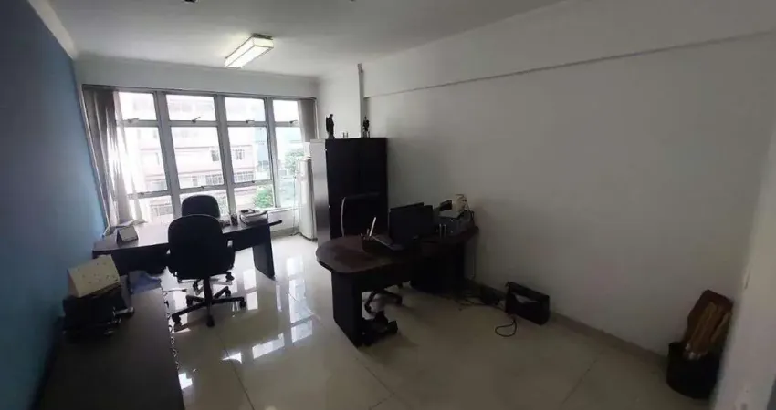 Apartamento para alugar na Avenida Álvares Cabral, Lourdes, Belo Horizonte