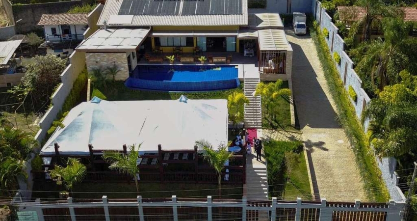 Ponto comercial para alugar na Rua José Laporte Neto, Estoril, Belo Horizonte