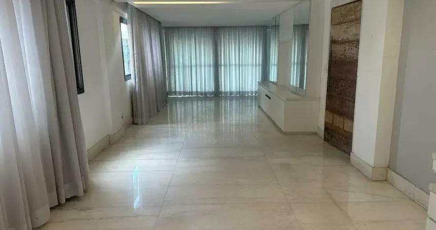 Cobertura com 4 quartos à venda na Rua Rubi, Prado, Belo Horizonte