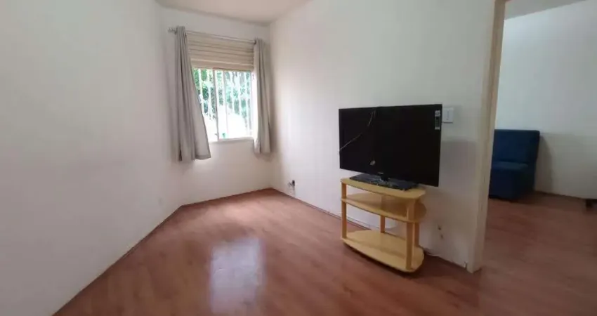 Apartamento à venda, 3 quartos, 1 vaga, Calafate - Belo Horizonte/MG