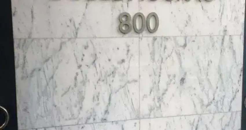 Sala comercial para alugar na Rua Mato Grosso, Santo Agostinho, Belo Horizonte