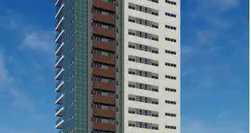 Localização privilegiada, 4 quartos, 4 suítes e 4 vagas