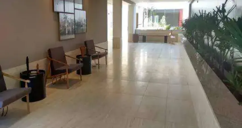 Apartamento com 3 quartos à venda na Rua Doutor Thomaz Muzzi, Prado, Belo Horizonte