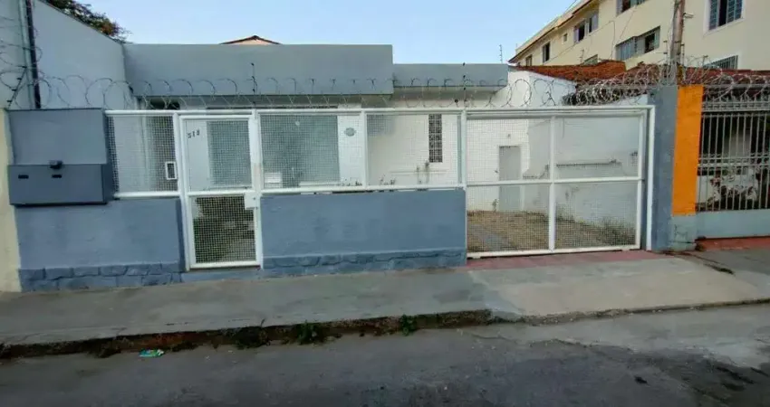 Ponto Comercial à venda, Prado - Belo Horizonte/MG