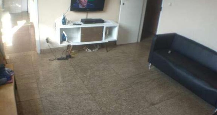 Casa com 9 quartos à venda na Rua Diorita, Prado, Belo Horizonte