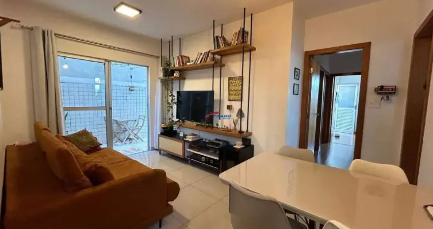 Apartamento com 3 quartos à venda na Rua Monsenhor Horta, Prado, Belo Horizonte