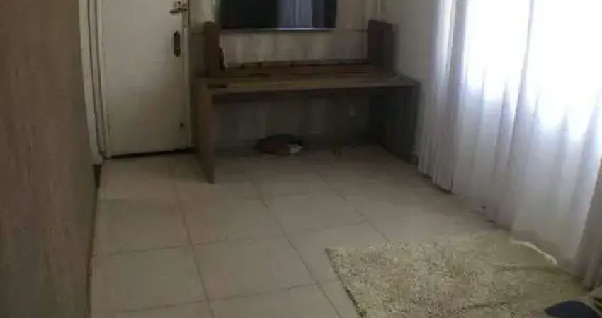 Apartamento à venda, 3 quartos, 1 vaga, Calafate - Belo Horizonte/MG
