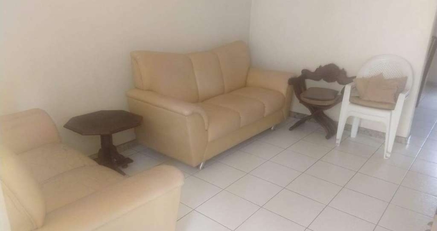 Casa à venda, 3 quartos, 4 vagas, Prado - Belo Horizonte/MG