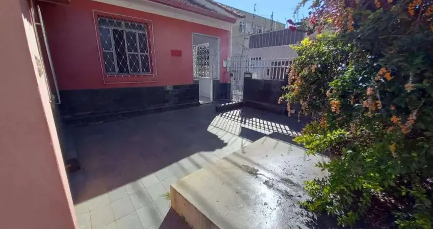 Casa à venda, 2 quartos, 1 suíte, 1 vaga, Prado - Belo Horizonte/MG
