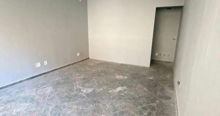 Sala comercial para alugar na Rua dos Tupis, Centro, Belo Horizonte