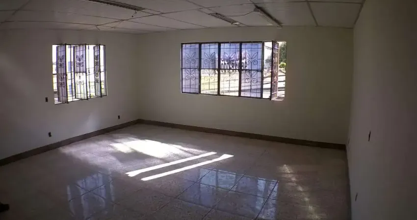 Ponto comercial para alugar na Rua Castigliano, Padre Eustáquio, Belo Horizonte