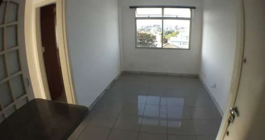 Apartamento com 2 quartos à venda na Rua Oeste, Prado, Belo Horizonte