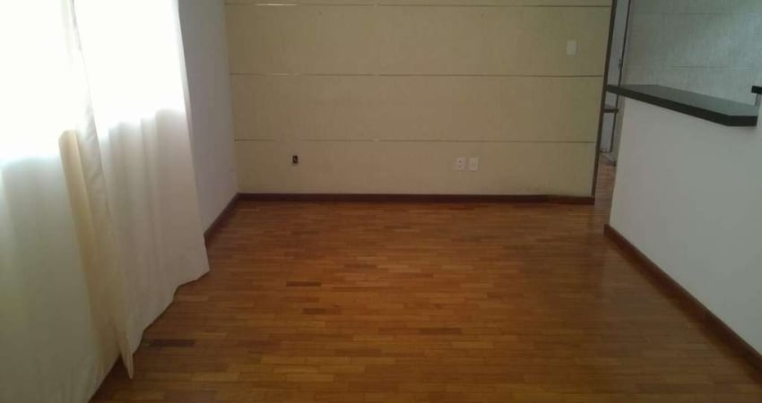 Apartamento com 3 quartos à venda na Rua Rio Negro, Calafate, Belo Horizonte