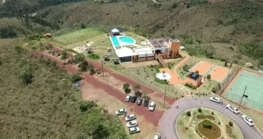 EXCELENTES LOTES, CONDOMÍNIO MARAVILHO, ÓTIMA LOCALIZAÇÃO