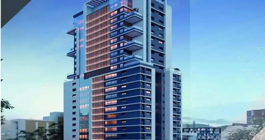 Apartamento à venda, 3 a 4 quartos, Santo Agostinho - Belo Horizonte
