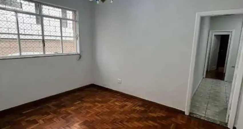 Apartamento com 3 quartos para alugar na Rua Cuiabá, Prado, Belo Horizonte