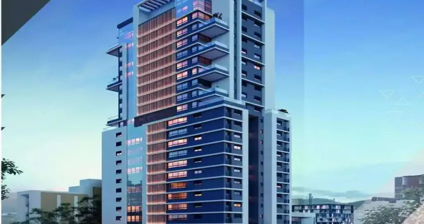 Apartamento à venda, 3 quartos, 1 suíte, Santo Agostinho - Belo Horizonte/MG