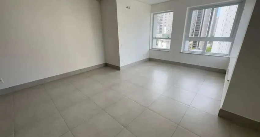Um lugar perfeito para o seu estilo de vida. 1 quarto, 1 vaga
