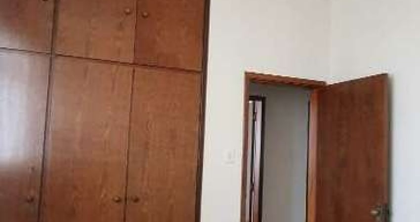 APARTAMENTO 3 QUARTOS, S/VAGA