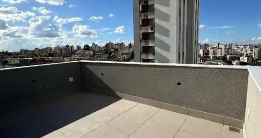 EXCELENTE APARTAMENTO ÁREA PRIVATIVA 3 QUARTOS, 2 SUÍTES, ELEV.