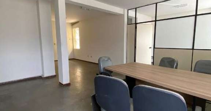Sala comercial para alugar na Rua Chapecó, Prado, Belo Horizonte