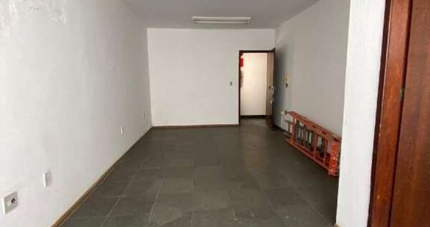 Sala comercial para alugar na Rua Chapecó, Prado, Belo Horizonte