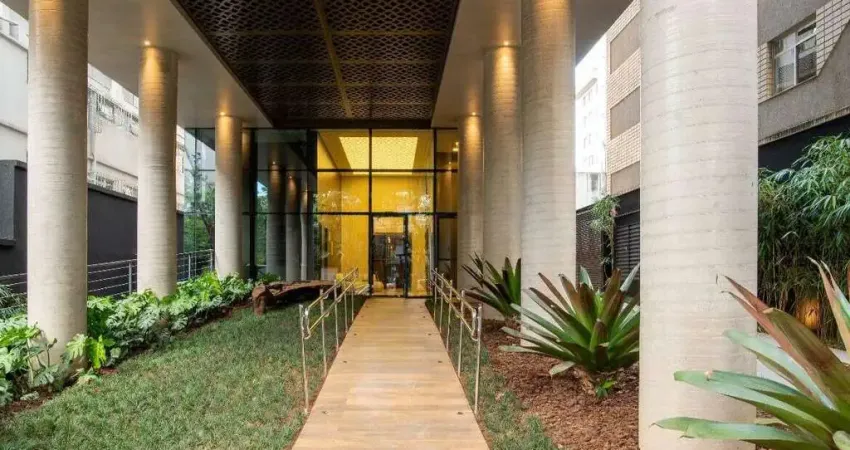 APARTAMENTO NOVO 3 QUARTOS, 2 VAGAS, LAZER, ACADEMIA