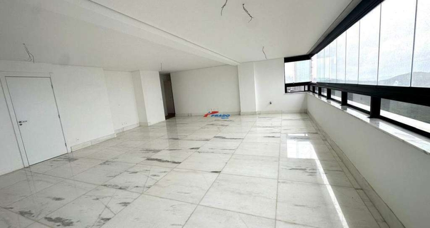 Excelente 04 quartos com 04 suites no Villa da Serra.