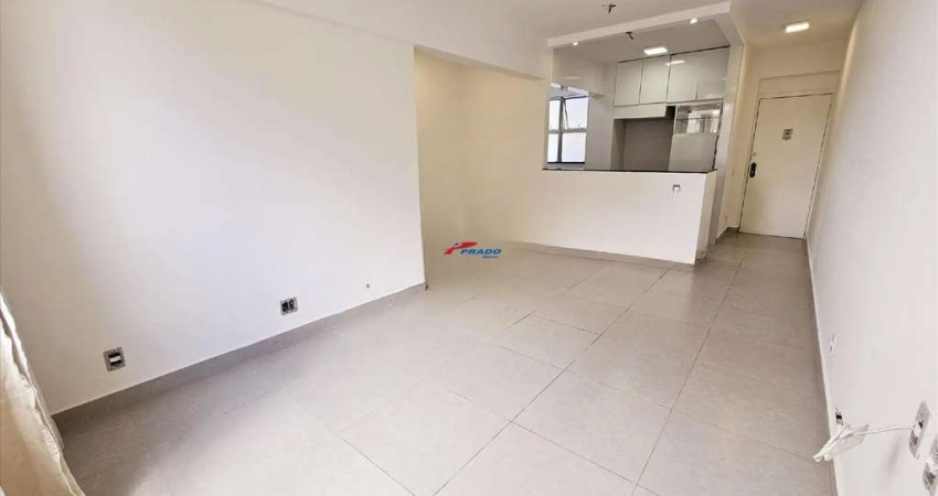Apartamento 2 quartos à venda 78,58m² por R$ 600.000,00
