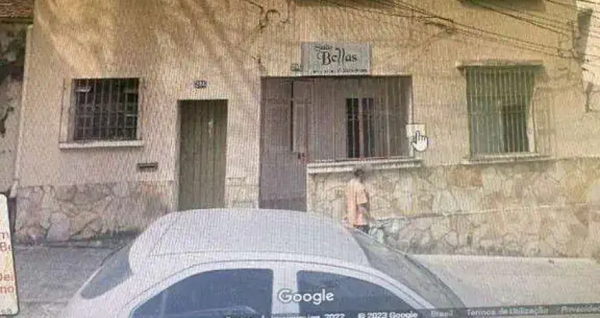 Prédio à venda na Rua Rio Claro, Prado, Belo Horizonte