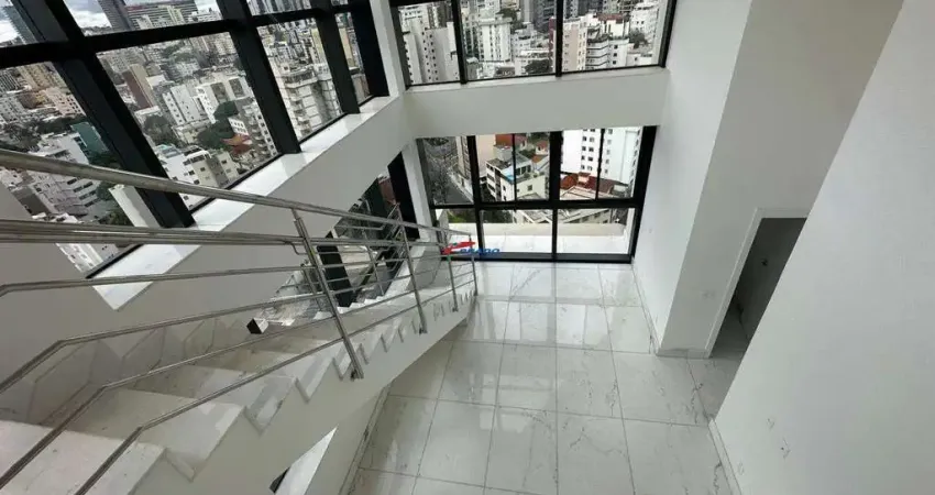 SONHO DE APARTAMENTO, UMA 'QUADRA' DE PRÉDIO, 4 QTOS, LAZER.