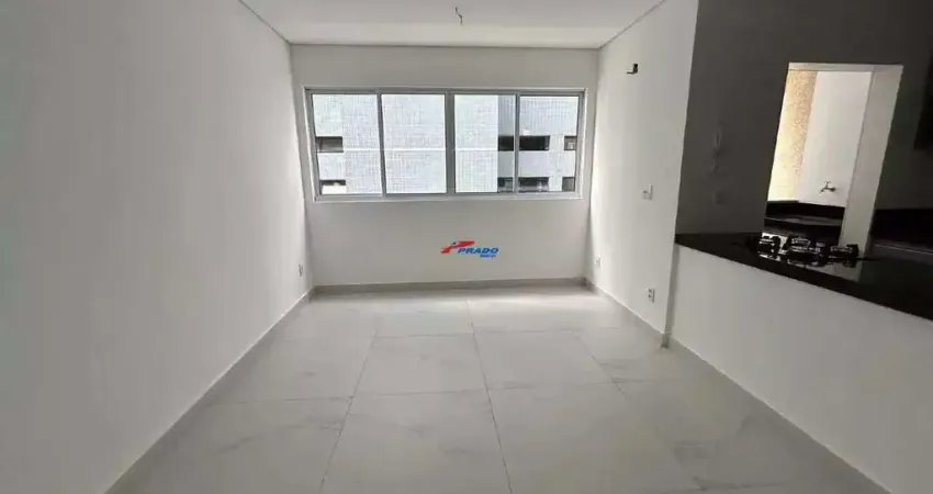 Apartamento com 2 quartos para alugar na Rua Juiz Costa Val, Santa Efigênia, Belo Horizonte