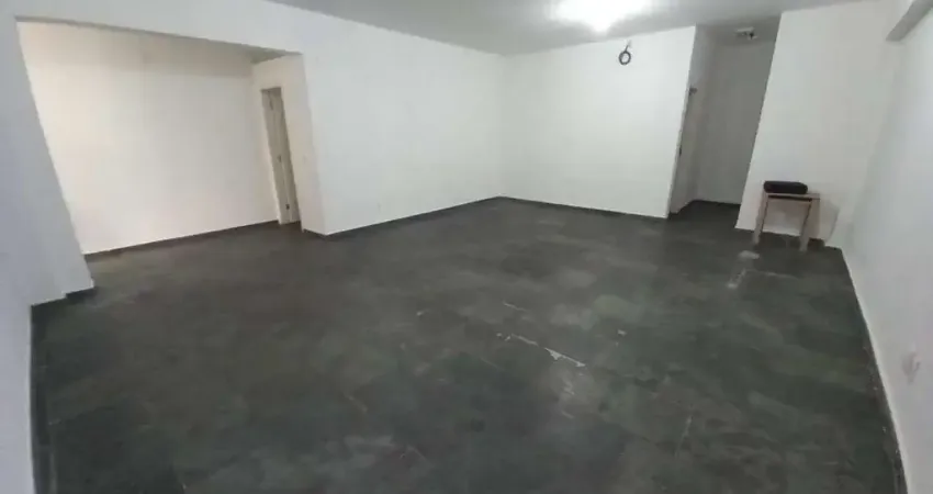 Ponto comercial para alugar na Rua Chapecó, Prado, Belo Horizonte