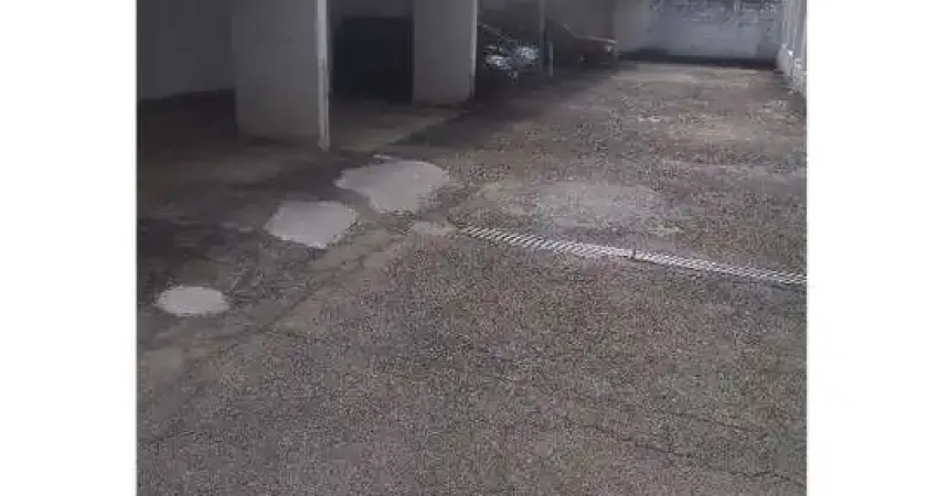 Casa comercial à venda na Rua Mercês, Prado, Belo Horizonte