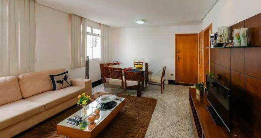 Ótimo Apartamento no Prado. Vale a Pena Conferir.