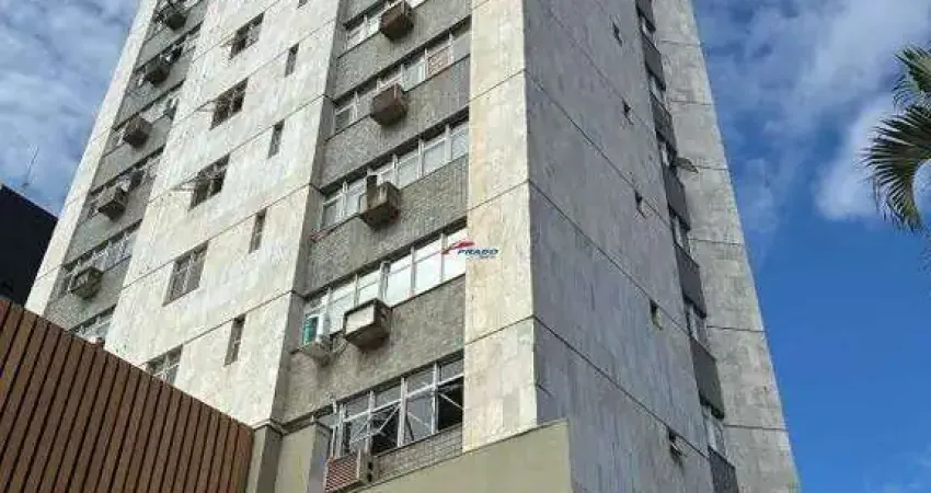 DUAS SALAS EM LOURDES, EM FRENTE A RECEITA FEDERAL, VENDA