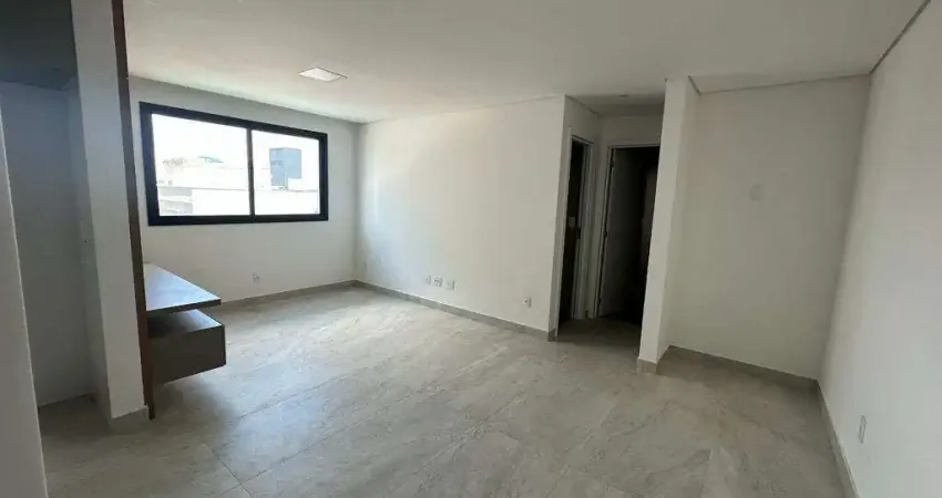 Apartamento com 2 quartos para alugar na Rua Rio Negro, Prado, Belo Horizonte