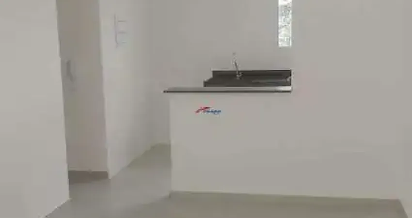 APARTAMENTO 2 QTOS, SUÍTE, 2 CAGAS, SALÃO DE FESTAS COWORKING, PLAYGROUND