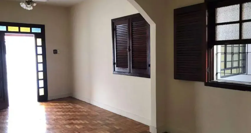 Casa com 3 quartos à venda na Rua Rio Negro, Prado, Belo Horizonte