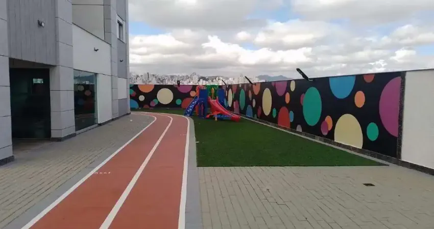 APARTAMENTO 3 QUARTOS, SUÍTE, 2 VAGAS, LAZER, PORTARIA 24H