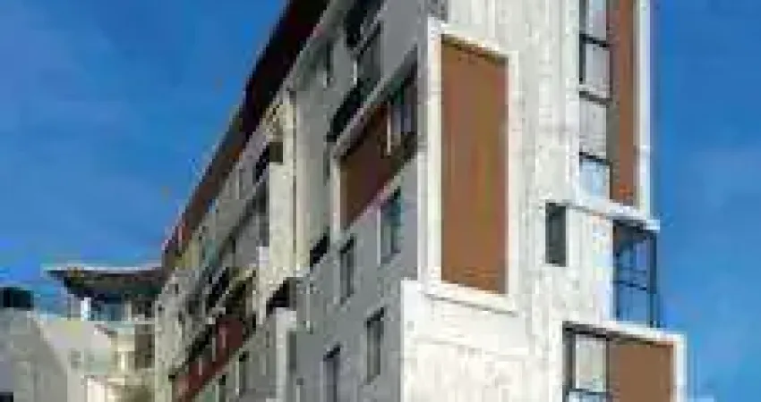 Apartamento à venda, 2 quartos, 1 suíte, 1 vaga, Gutierrez - Belo Horizonte/MG