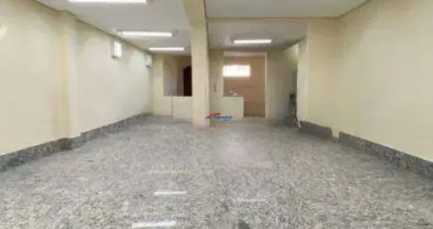CASA ESPAÇOSA, 6 QUARTOS, 4 SUÍTES, 5 VAGAS, 563M² DE ÁREA INTERNA