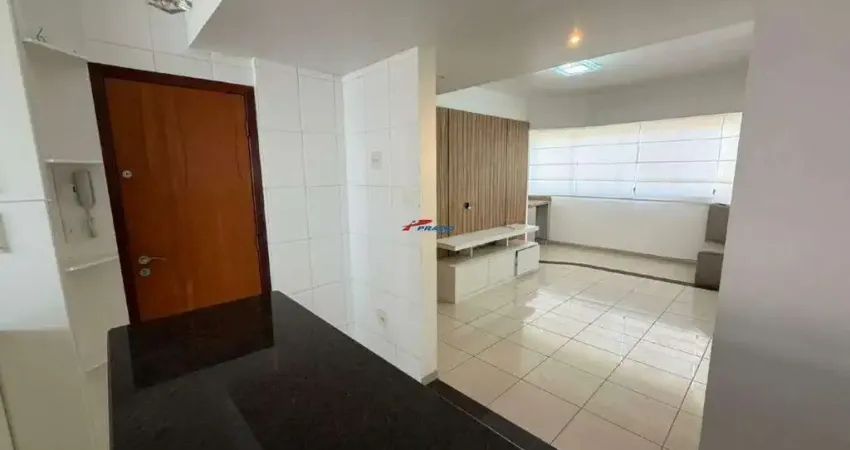 Apartamento com 3 quartos à venda na Rua Turquesa, Prado, Belo Horizonte
