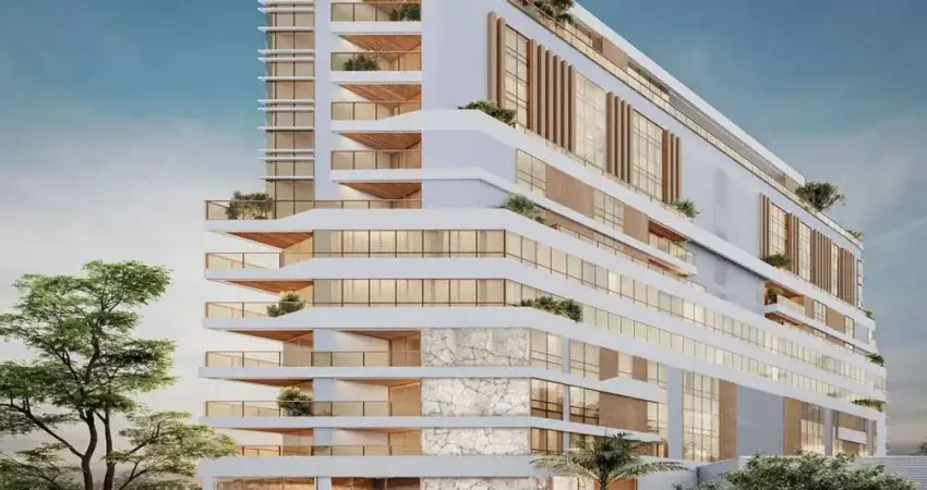 Unidades à venda, 1 a 3 quartos, Funcionários - Belo Horizonte