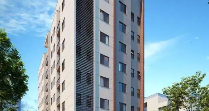 Apartamento 2 quartos, suíte, 2 vagas, espaço gourmet, localização,