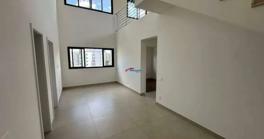 Apartamento com 2 quartos à venda na Rua dos Aimorés, Lourdes, Belo Horizonte