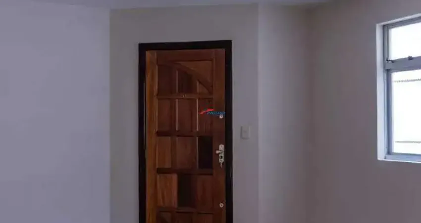 Apartamento 2 quartos, suíte, 2 vagas, aceita pet, p/locação