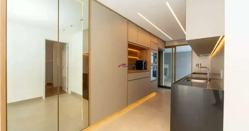 Área privativa, primeira locação ,3 quartos. excelente localização no prado.